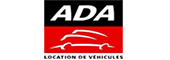 ADA