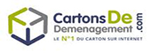 Carton