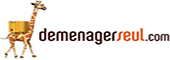 Déménager-seul