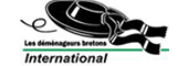 Déménageur Breton