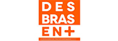Des-bras-en-plus