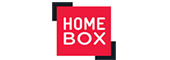 Homebox