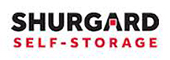 Shurggard