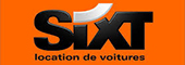 Sixt